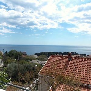 Studio Sea View